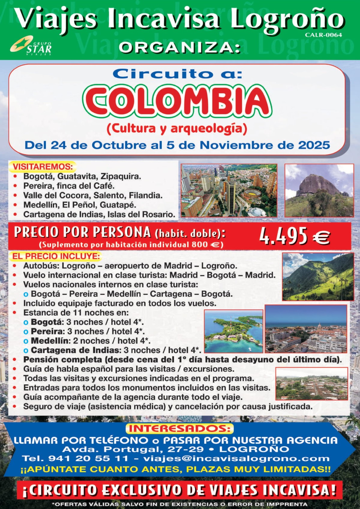 jpg cartel